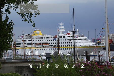 信用卡逾期公務(wù)卡(公務(wù)員信用卡逾期怎么辦)