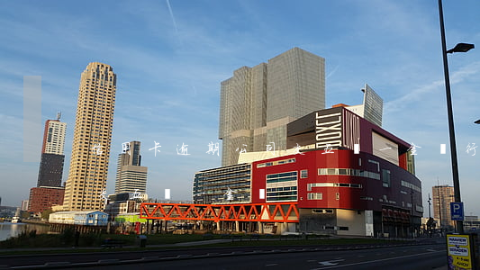 信用卡逾期公司交五險一金(銀行有逾期可以交五險一金嗎)