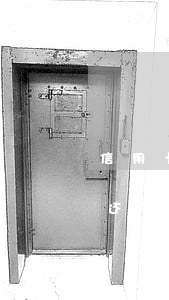 信用卡逾期六期还能恢复吗(信用卡逾期六期还能恢复吗)