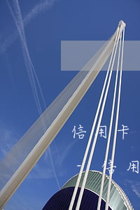 信用卡逾期六百多天協(xié)商還本金-信用卡逾期六百多天協(xié)商還本金可以嗎