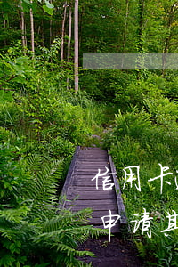 信用卡逾期冻结销户(信用卡逾期冻结销户再申请其他银行信用卡)