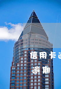 信用卡逾期凍結(jié)個人賬號(信用卡逾期凍結(jié)個人賬號怎么辦)