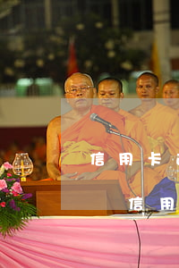 信用卡逾期凍結(jié)名下儲蓄卡怎么辦（信用卡逾期會不會凍結(jié)名下儲蓄卡）