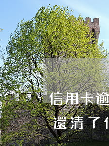 信用卡逾期凍結(jié)后還款后還能用 還清了信用卡逾期款為啥被銀行把卡凍結(jié)了