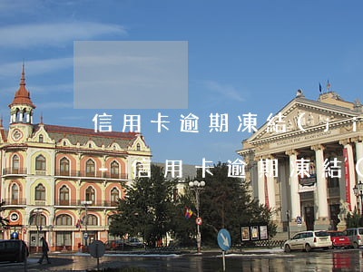 信用卡逾期凍結(jié)后還能辦其他的-信用卡逾期凍結(jié)后還能辦其他的卡嗎