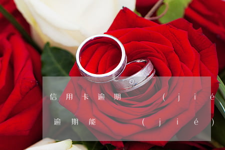 信用卡逾期凍結(jié)微信支付寶解除(逾期能凍結(jié)支付寶微信嗎)