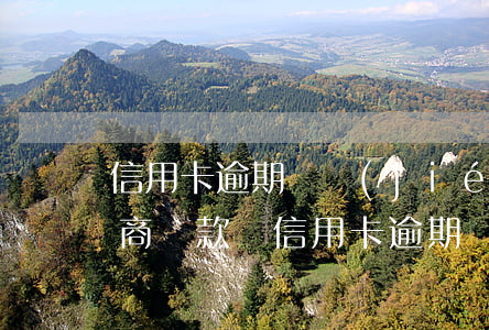 信用卡逾期凍結(jié)能協(xié)商還款嗎（信用卡逾期凍結(jié)能協(xié)商還款嗎）