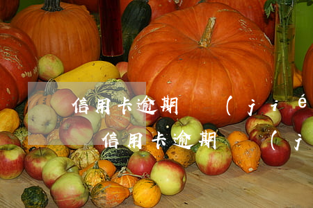 信用卡逾期凍結(jié)能恢復(fù)嗎(信用卡逾期凍結(jié)還清多久可以解凍正常使用)