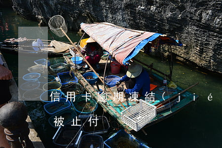 信用卡 逾期 凍結(jié)（貸款逾期信用卡被止付）