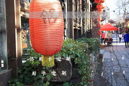 信用卡逾期凍結(jié)還了能解凍嗎(信用卡 逾期 凍結(jié))