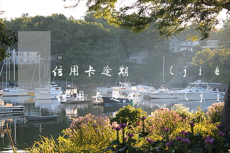 信用卡逾期凍結(jié)還清后不能解凍 信用卡 逾期 凍結(jié)