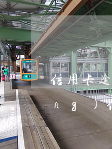 信用卡逾期凍結(jié)重新申請(qǐng)(信用卡嚴(yán)重逾期解凍成功的)
