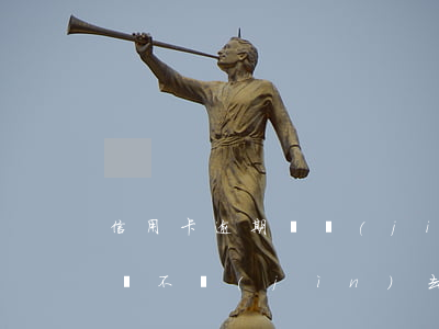 信用卡逾期凍結(jié)錢(qián)還不進(jìn)去(銀行貸款逾期后信用卡凍結(jié)了怎么辦)