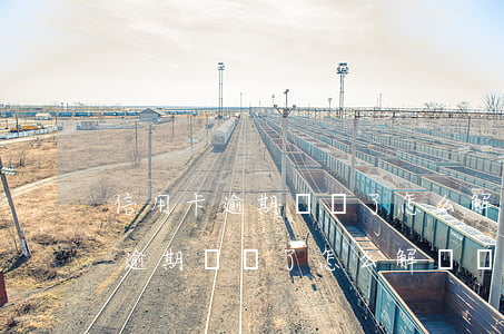 信用卡逾期凍結了怎么解凍銀行卡-信用卡逾期凍結了怎么解凍銀行卡呢