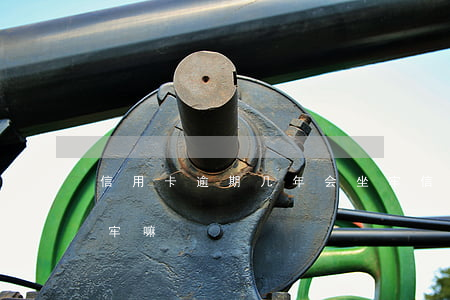 信用卡逾期几年会坐牢 信用卡逾期几年会坐牢嘛