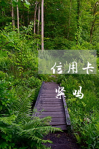 信用卡逾期几次有影响吗(信用卡逾期一次要紧吗)