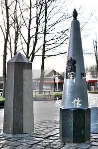 信用卡逾期 出國(guó)留學(xué)(欠信用卡錢(qián)出國(guó)后不還會(huì)怎樣)