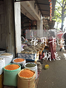 信用卡逾期分多次還款(信用卡逾期分期后又逾期怎么辦)