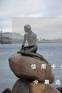 信用卡 逾期 分期（信用卡專項(xiàng)分期逾期）