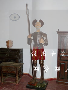 信用卡逾期分期后銀行沒有報備-信用卡逾期分期后銀行沒有報備怎么辦