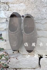 信用卡逾期分期外包有提成嘛嗎（信用卡逾期分期外包有提成嘛嗎）