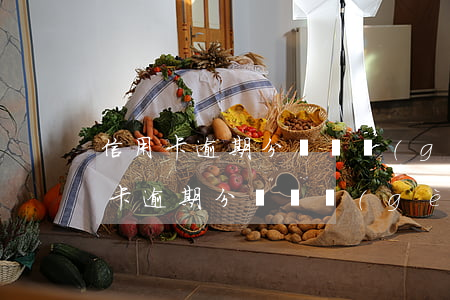 信用卡逾期分為幾個(gè)等級圖片（信用卡逾期分為幾個(gè)等級）