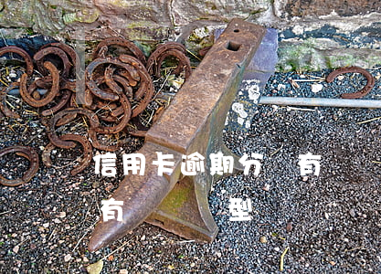 信用卡逾期分類有幾種類型(信用卡逾期分類有幾種類型)
