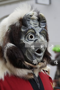 信用卡逾期列入呆賬會(huì)短信提醒嘛-信用卡逾期列入呆賬會(huì)短信提醒嘛怎么辦