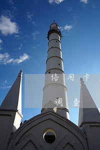 信用卡逾期创业故事案例(90后信用卡逾期调查)