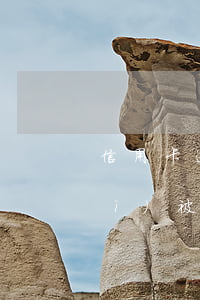 信用卡逾期別的儲(chǔ)蓄卡會(huì)被凍結(jié)嗎-信用卡逾期別的儲(chǔ)蓄卡會(huì)被凍結(jié)嗎怎么辦