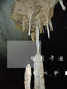 信用卡逾期利息可減免嗎(信用卡逾期一年多可以申請減免利息嗎)