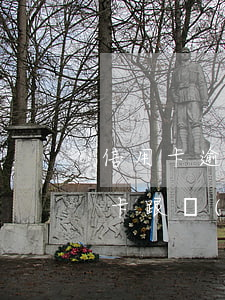 信用卡逾期利息和滯納金能免嗎(還逾期信用卡跟誰(shuí)商量能免滯納金)