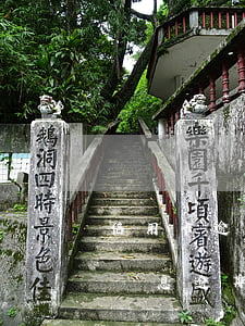 信用卡逾期利息和違約金怎么還(信用卡 逾期罰息 逾期利息)