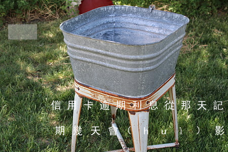 信用卡逾期利息從那天記起(忘記還信用卡逾期幾天會(huì)影響貸款嗎)