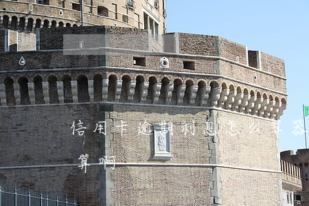 信用卡逾期利息怎么算器(信用卡逾期怎么計算啊?)