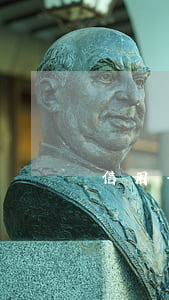 信用卡逾期利息怎么繳納(欠信用卡逾期怎么還)