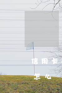 信用卡逾期利息怎么能減免(欠信用卡違約金怎么減免)