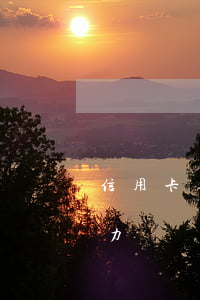 信用卡逾期利息沒漲過(欠信用卡利息太大無力償還)