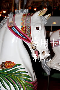 信用卡逾期利息的计算-各银行信用卡逾期利息