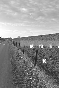 信用卡逾期利息能協(xié)商減免嗎(怎樣和銀行信用卡逾期費(fèi)用減免)