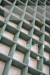 信用卡逾期利息能否計算入本金(怎么查信用卡本金和利息違約金)