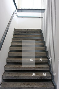 信用卡逾期利息高怎么還也還不清-信用卡逾期利息高怎么還也還不清了
