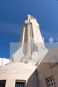 信用卡逾期利滚利一年(各银行信用卡逾期利息)