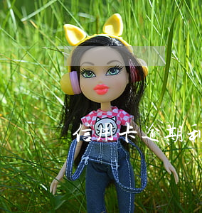 信用卡逾期利滚利怎么还-欠信用卡利滚利
