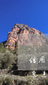 信用卡逾期利率怎么算的(信用卡逾期多少利息怎么算)