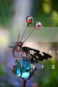 信用卡逾期到二級(jí)是什么意思 信用卡t 2逾期率是什么