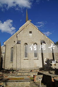 信用卡逾期到法務(wù)階段處理(逾期法務(wù)執(zhí)行啥意思)