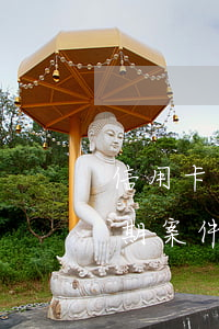 信用卡逾期到立案流程圖(法院受理信用卡逾期案件流程)