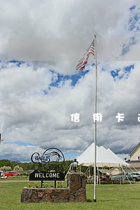 信用卡逾期到訪視頻