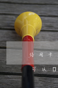 信用卡逾期到銀行柜臺能辦理么(有逾期記錄可以辦理銀行卡嗎)